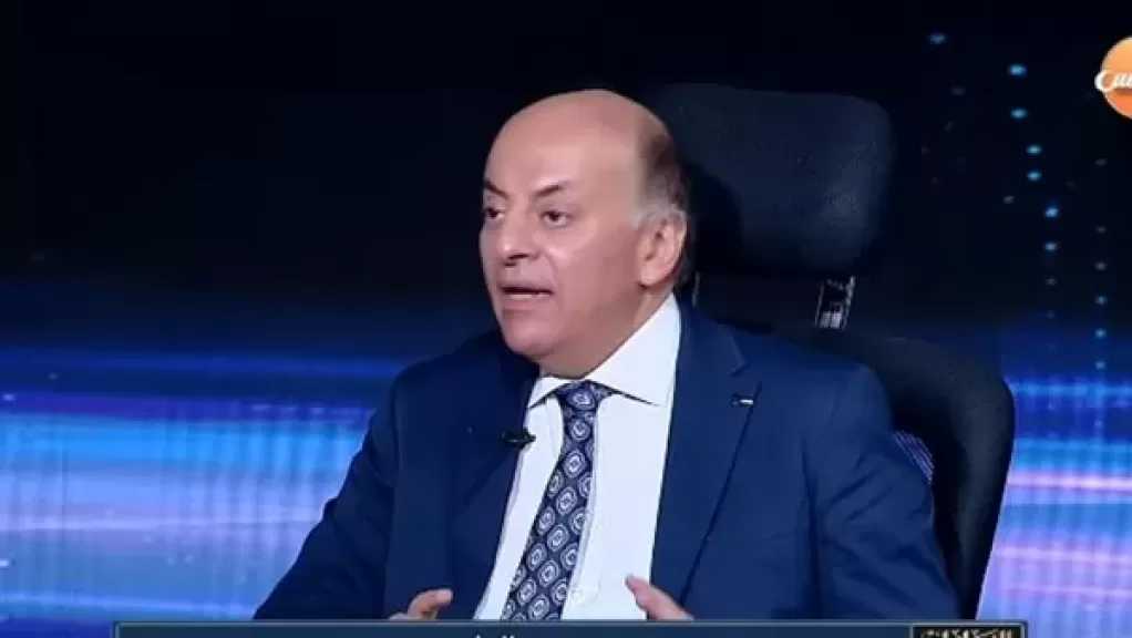 استشاري باطنة: كثرة استهلاك السكريات حتى لغير مرضى السكر تسبب الجلطات