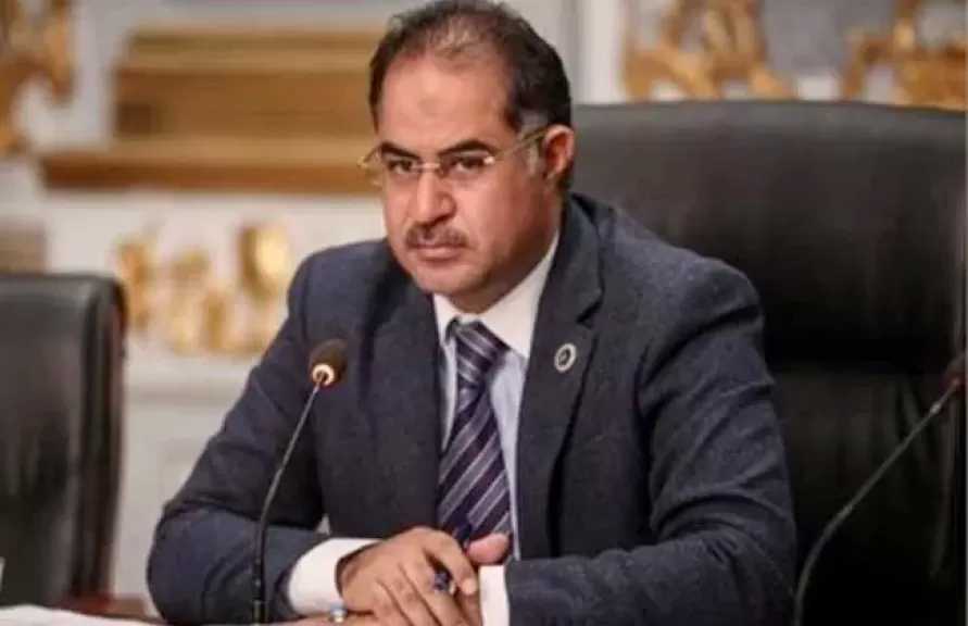 النائب سليمان وهدان: الدولة تبنت مسارا إصلاحيا للاقتصاد