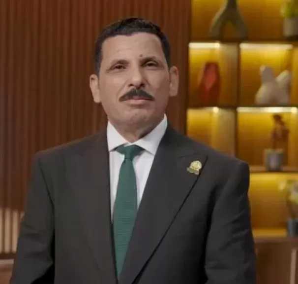 النائب موسى عكيرش يطالب باستثناءات ضريبية لشمال سيناء لدعم بوابة مصر الشرقية