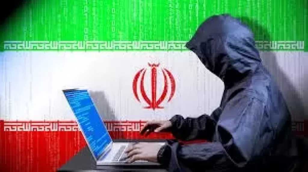 مسئول إسرائيلي: تعرضنا لـ4800 هجوم إلكتروني إيراني خلال شهر يونيو الجاري