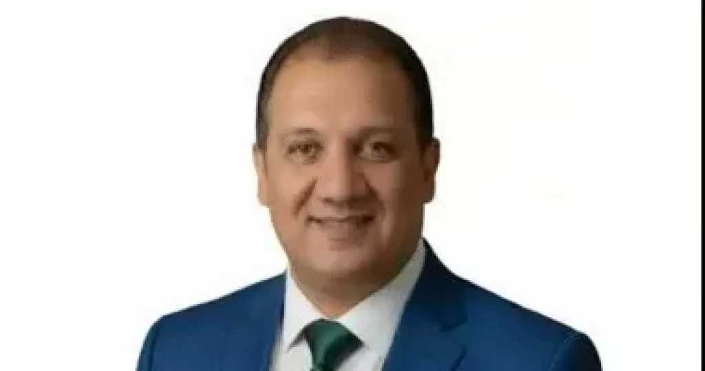 خبير تأمين: قرارات إعادة التأمين تزيد من ثقة المستثمرين فى سوق التأمين المصرى