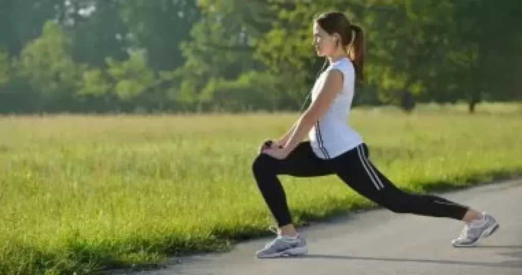 دراسة: تمارين القوة في منتصف العمر تقلل مخاطر الإصابة بالسكري