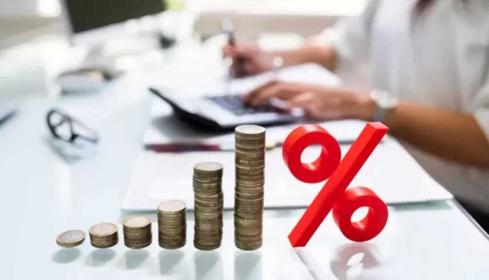 بنك جولدمان ساكس يكشف عن توقعات الفائدة والتضخم في مصر خلال الفترة المقبلة