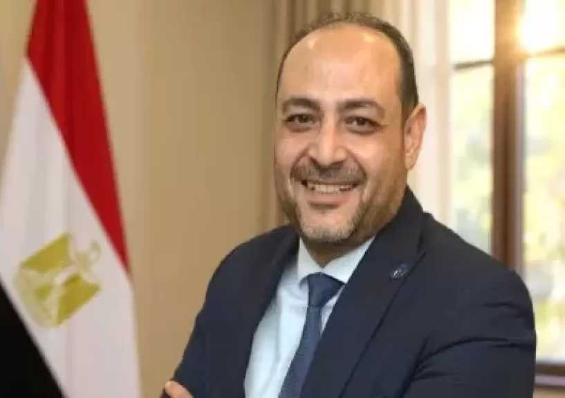 برلماني: 30 يونيو أنقذت مصر من الفوضى.. والرئيس السيسي قاد أكبر مسيرة تنمية في تاريخها