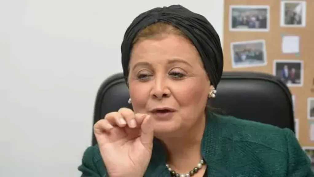 نائب وزير الصحة: حبوب منع الحمل لا تسبب مياه على المخ