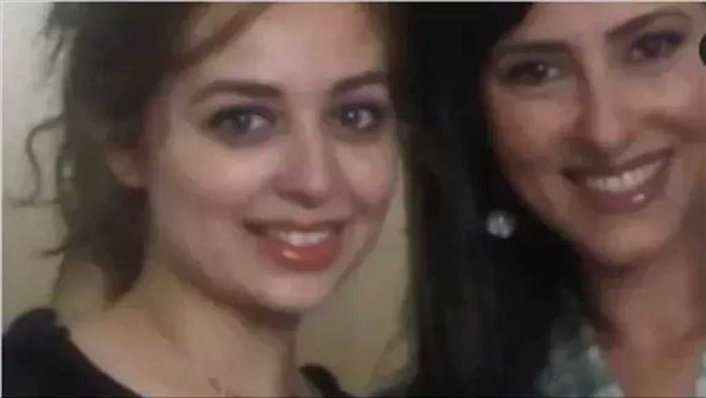هبة مجدي تكشف تفاصيل مرضها.. وحنان مطاوع تساندها بكلمات مؤثرة