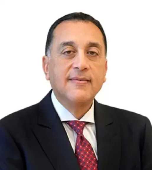 رئيس الوزراء يُثمّن توصل الحكومة وفريق صندوق النقد لاتفاق بشأن المراجعة السابعة للقرض المصري