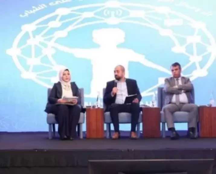 مرصد الأزهر: خوارزميات الذكاء الاصطناعي تُسرّع انتشار المحتوى الهدام.. والتربية الإعلامية ضرورة لحماية الأمن القومي