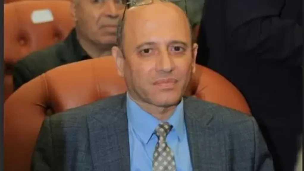 عماد سامي: 30 يونيو ملحمة وطنية أعادت مصر إلى طريق الاستقرار والتنمية