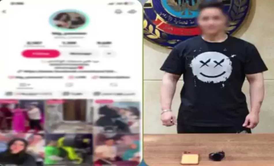 20 يوليو.. الحكم على صانعة المحتوى البيج ياسمين في اتهامها ببث محتوى خادش