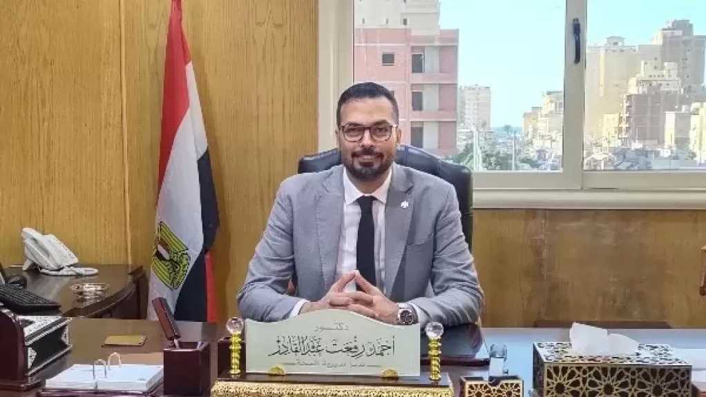 صحة مطروح: وصول 21 جهازًا طبيًا متطورًا لدعم مستشفيات المحافظة