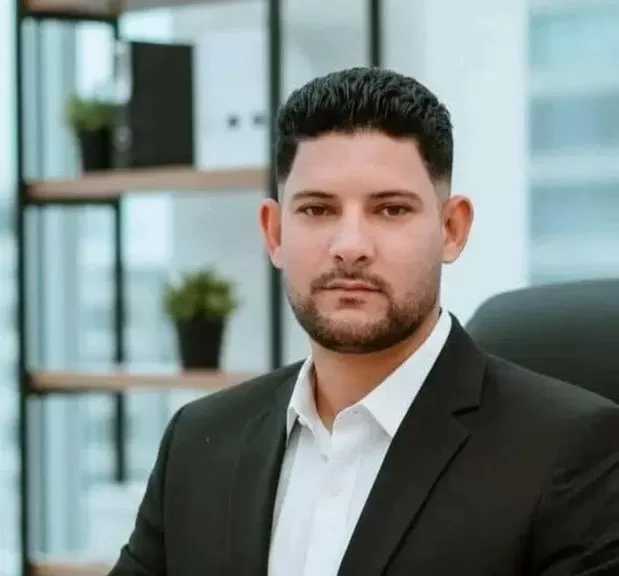 إسلام عبد الرحيم: الرئيس السيسي قاد معركة إنقاذ الوطن بعد انتصار الشعب في ثورة 30 يونيو