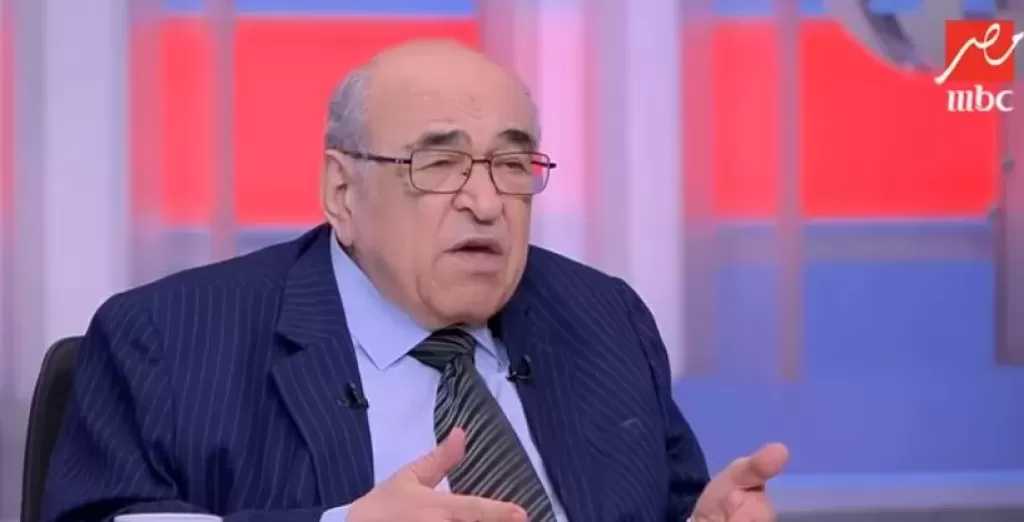 مصطفى الفقي: الإخوان تميزوا بـ«الحمق».. والجيش المصري صمام أمن