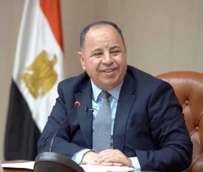 محمد معيط: مصر تستطيع استكمال الإصلاح وحدها إذا قررت.. وعلاقتها بصندوق النقد ستستمر