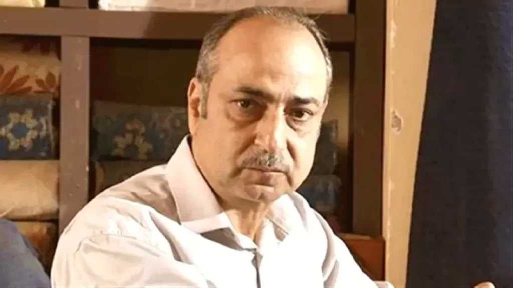 أحمد كمال عن عمله كمدرب تمثيل: المخرج هو قائد العمل.. وداخل موقع التصوير أنا تلميذ