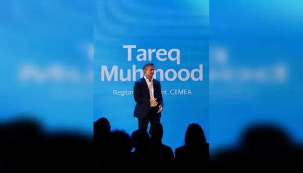شركة Visa تكشف عن حلول جديدة تعتمد على الذكاء الاصطناعي والعملات المستقرة والرموز الرقمية لرسم ملامح مستقبل المدفوعات