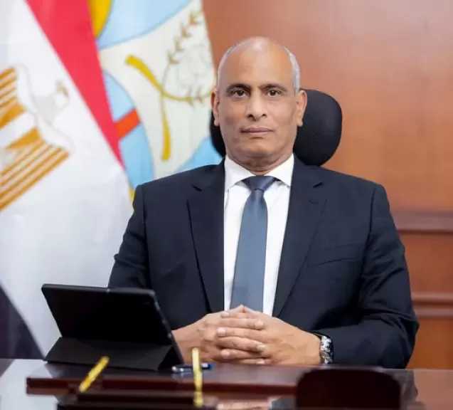 كفر الشيخ تستضيف معرض مبادرة مشروعك بمدينة فوه لدعم أصحاب المشروعات والصناعات المحلية
