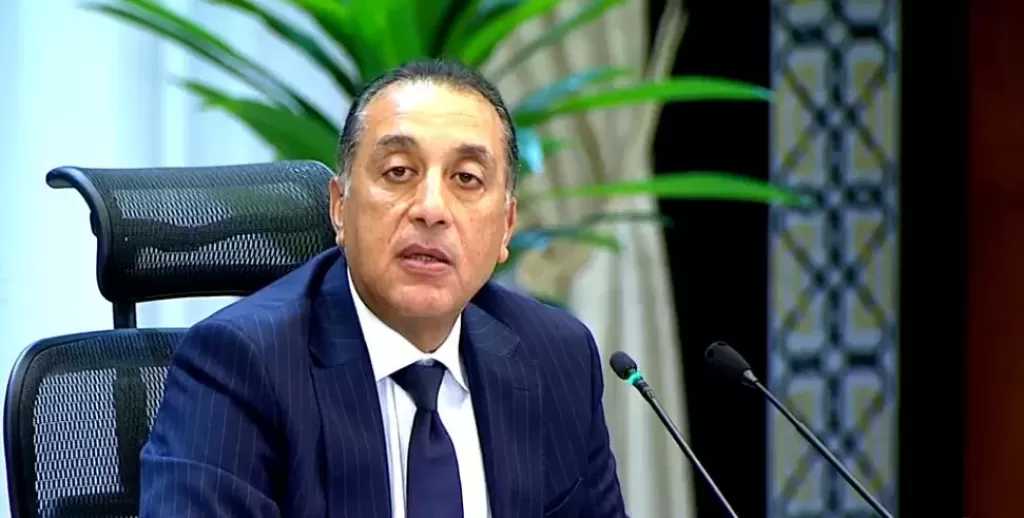مدبولي: إشادة صندوق النقد أبلغ دليل على أن إجراءات الحكومة تسير في الطريق السليم
