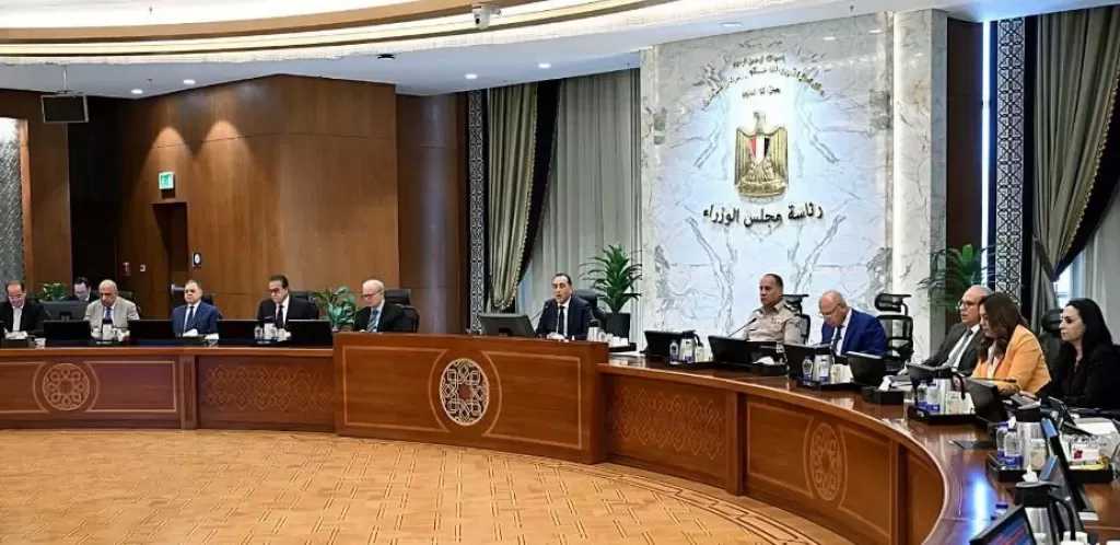 وزير الكهرباء: تحويل 1.1 مليون عداد كودي إلى عدادات قانونية بعد توفيق أصحابها لأوضاعهم
