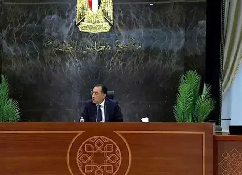 رئيس الوزراء: خروج الملايين في 30 يونيو أنقذ مصر من مصير مجهول