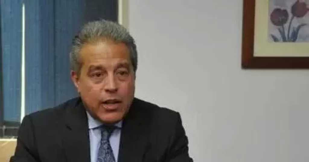 خالد الدرندلى: صلاح جاهز لقيادة الفراعنة.. وخطة ذكية لحسم معركة الطقس