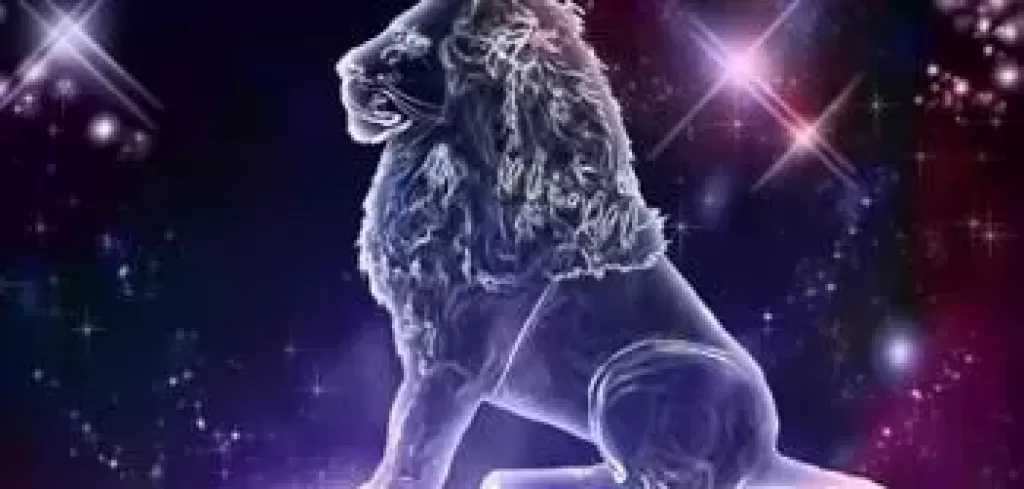 برج الأسد.. حظك اليوم السبت 4 يوليو 2026