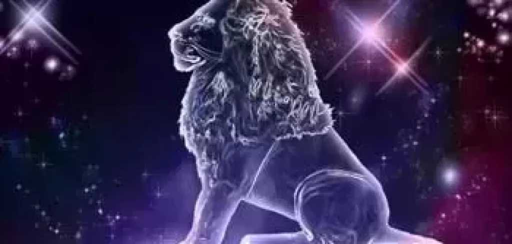 برج الأسد.. حظك اليوم الجمعة 24 يوليو 2026