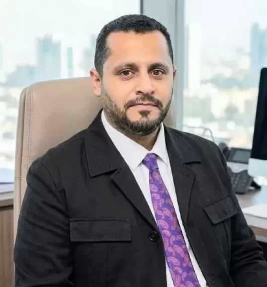 عادل الجوهري: حادث سفينتي ميناء دمياط لن يزعزع استقرار الدولة ومصر قادرة على ردع أي تهديد