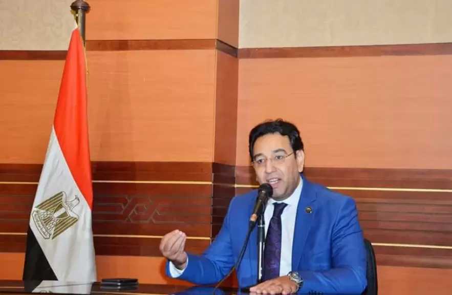 وكيل اقتصادية النواب عن الموازنة العامة: خرجنا بزيادة 90 مليار جنيه في ظل ظروف إقليمية صعبة