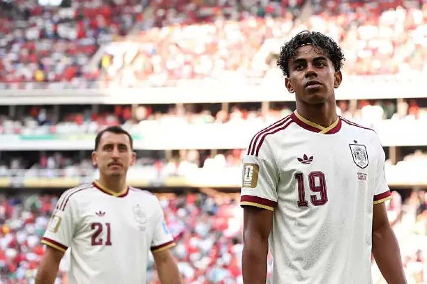 مواعيد مباريات اليوم الخميس 2 يوليو 2026 والقنوات الناقلة.. إسبانيا والبرتغال والجزائر
