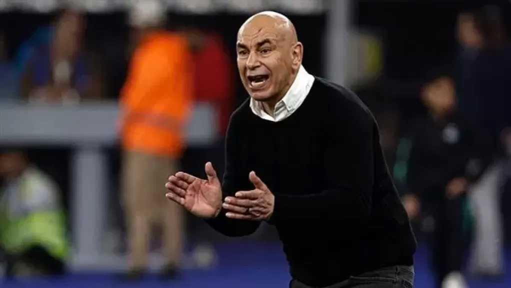 محمد مكي: حسام حسن مدرب جرئ وقدم وجوه جديدة لمنتخب مصر