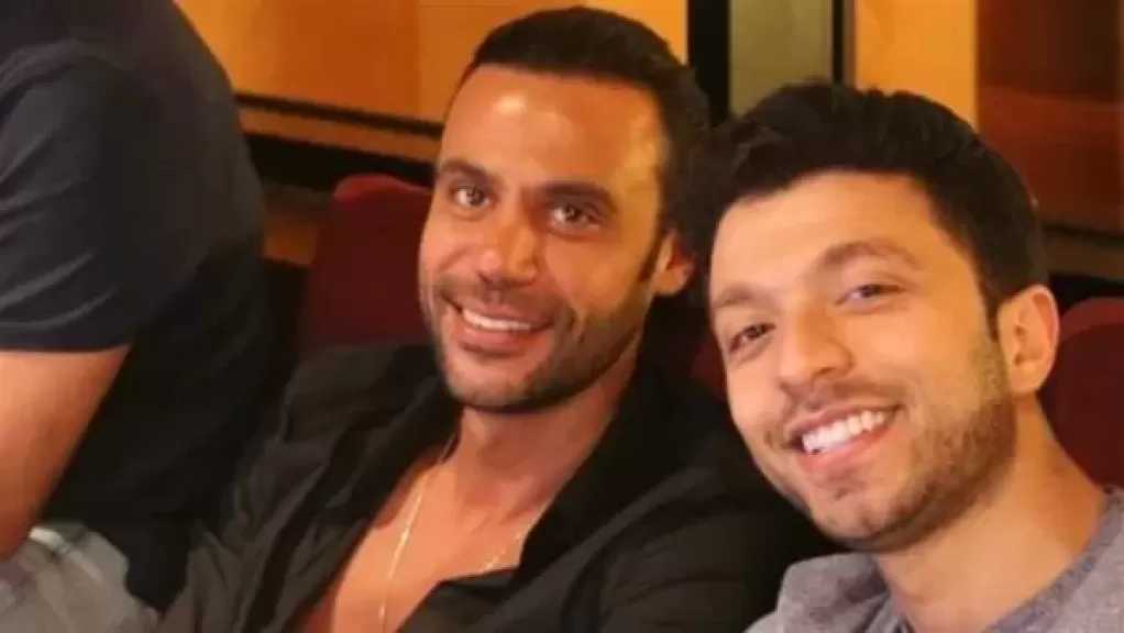 القائمة الجديدة لأبطال فيلم شمس الزناتي 2 بطولة محمد إمام
