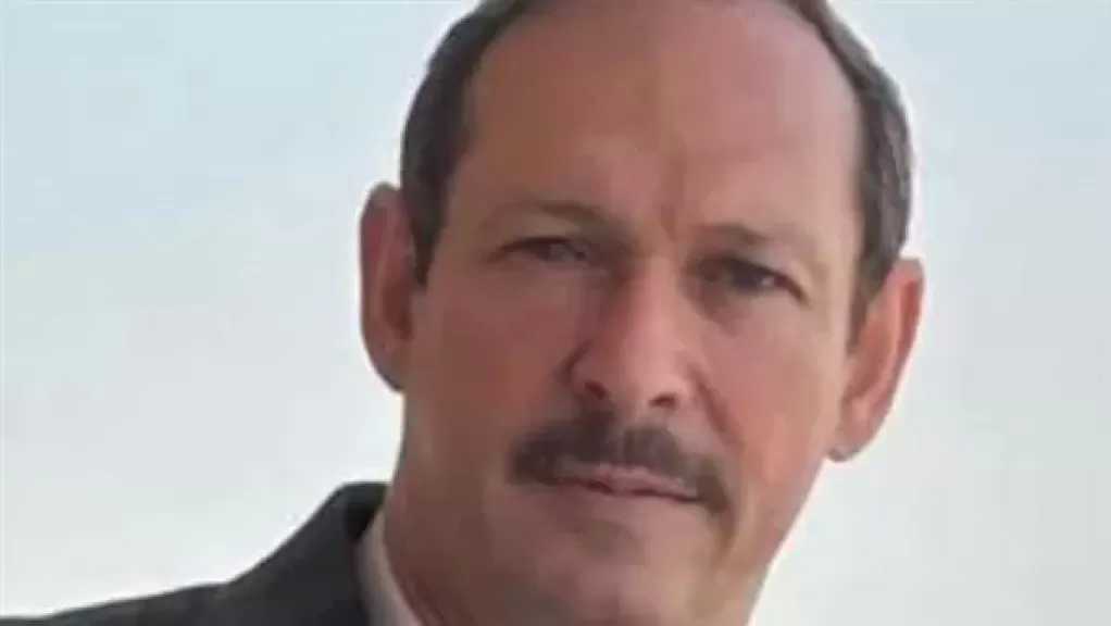 الاثنين.. «23 يوليو و30 يونيو إرادة شعب ومسيرة وطن» بملتقى الهناجر الثقافي