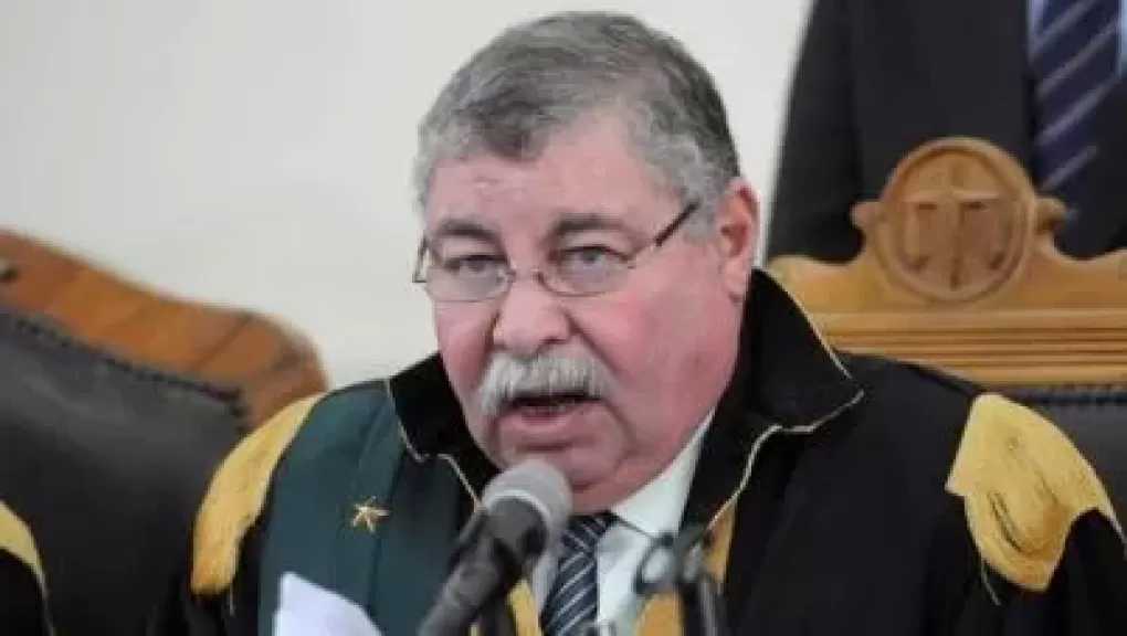 بعد بلاغ من الأهالي.. السجن 11 عامًا لمسئول مخزن متهم بالاتجار في المخدرات بالبساتين