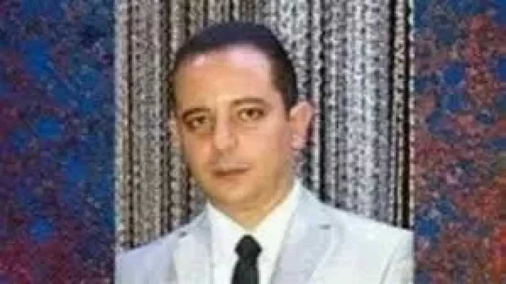 هيثم طواله: ”3يوليو” إرادة وطن صنعت مرحلة جديدة عنوانها الاستقرار والعمل