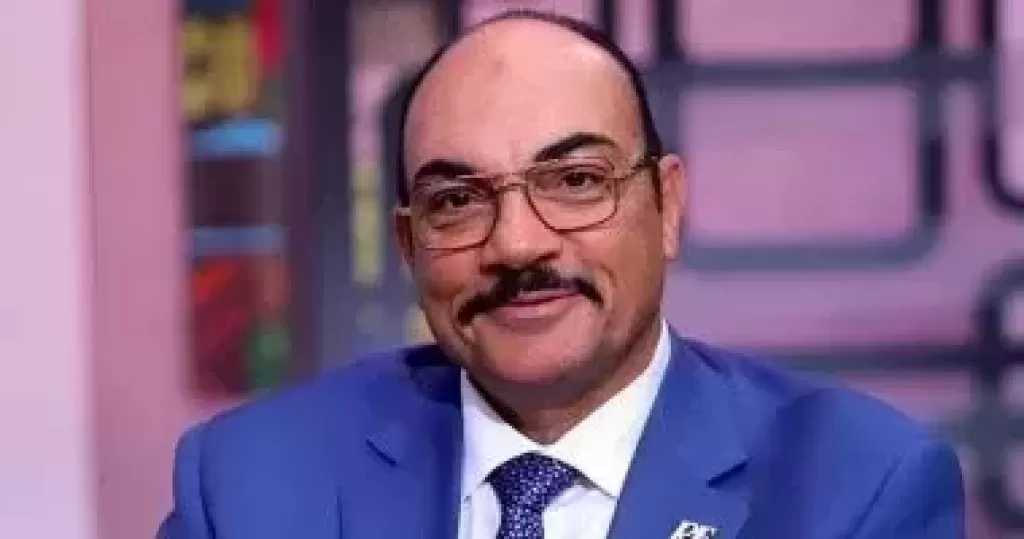 نائب رئيس حزب المؤتمر: كلمة مدبولي أمام الأمم المتحدة تعكس ثوابت مصر تجاه القضية الفلسطينية