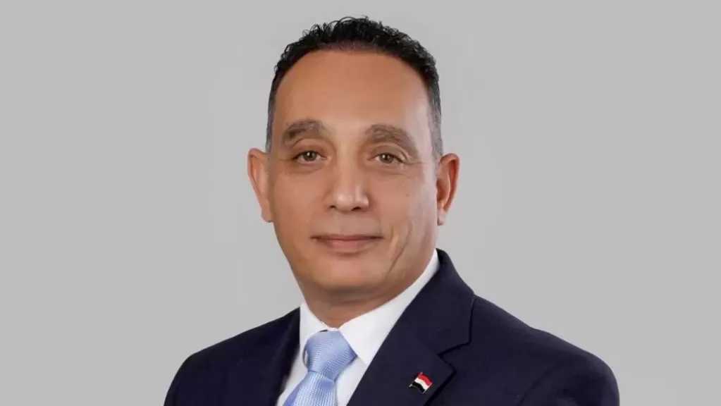 فريدي البياضي: موازنة الدعم تعكس نية لتقليص المستفيدين إلى 47 مليونًا