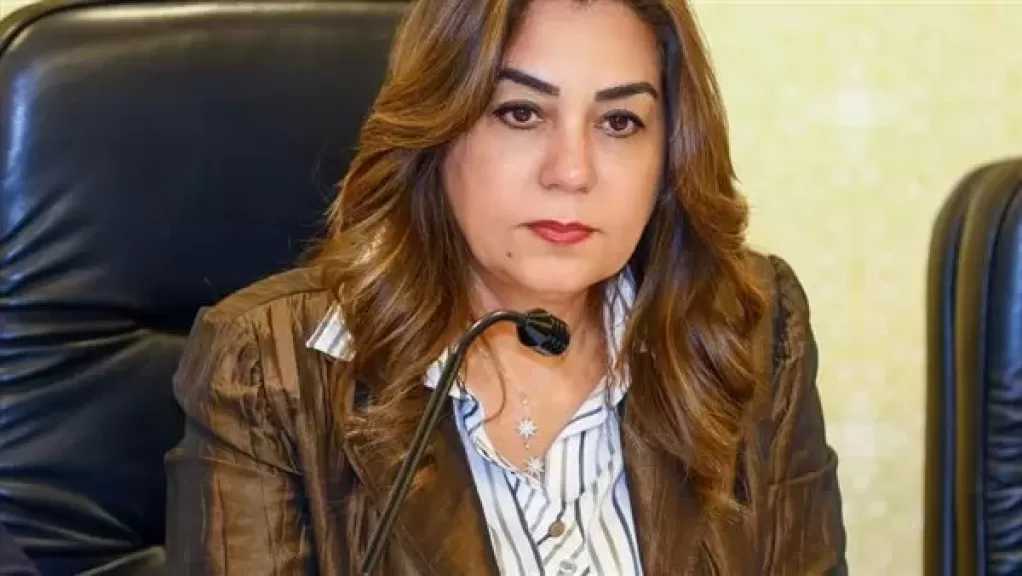 الحصاد الأسبوعي لأنشطة وزارة التنمية المحلية والبيئة
