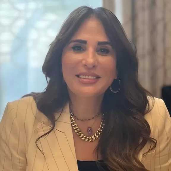 “الإسكان” تُعد تقريرًا عن أهم فعاليات وأنشطة الوزارة خلال أسبوع