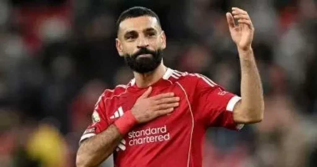 محلل رياضي: تحركات محمد صلاح تمنح الفراعنة حلولًا هجومية قاتلة