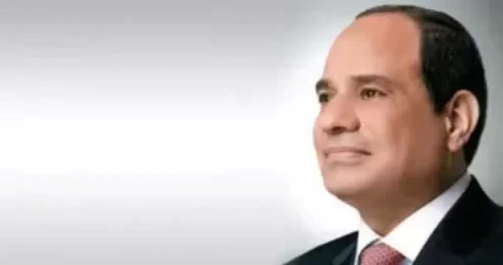 الرئيس السيسي: وجهت بإعداد برنامج لتطوير التعليم مع التوسع في اكتشاف ورعاية الموهوبين
