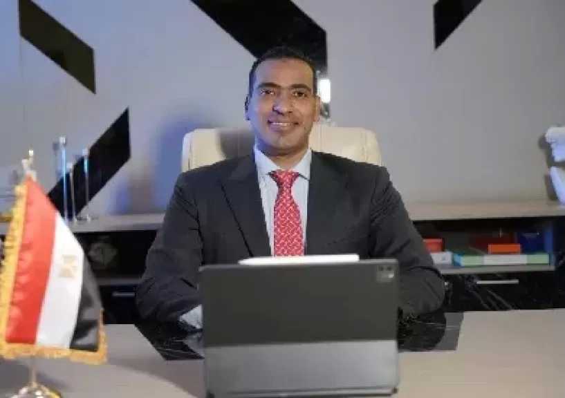 وكيل اتصالات النواب: تأهل مصر إلى دور الـ16 إنجاز تاريخي يجسد روح المصريين