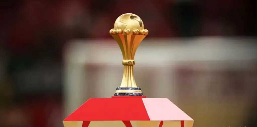كاف يفتح باب الترشح لاستضافة كأس أمم أفريقيا 2028 و2032 و2036