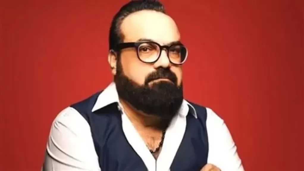 نادر أبو الليف يعلن وفاة نجوى الكريمي أرملة شقيقه عادل أنور