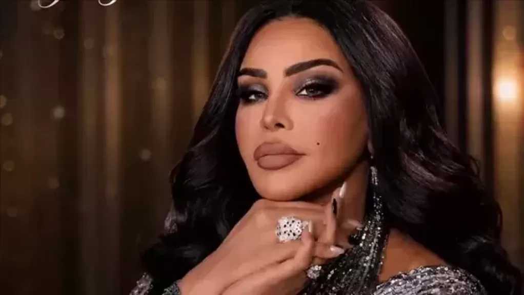 أحلام تحيي حفلًا في جدة 30 يوليو.. موعد طرح التذاكر والتفاصيل