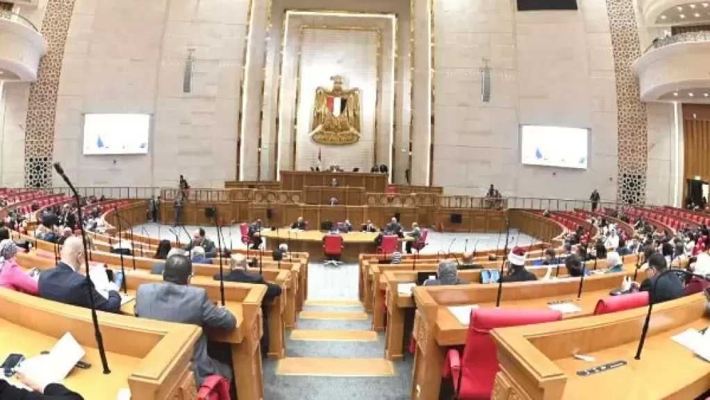 برلماني: شريحة الأطفال الجديدة وإطلاق ”اطمن” تحمي النشء من مخاطر الإنترنت