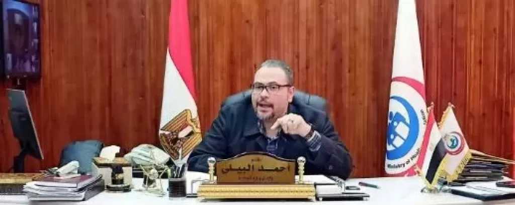 صحة الشرقية: إجراء 4110 عمليات جراحية ومناظير خلال يونيو للقضاء على قوائم الانتظار