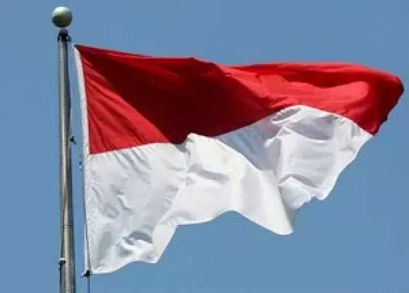 إندونيسيا تدعو إلى تكثيف العمل المناخي في آسيا والمحيط الهادئ