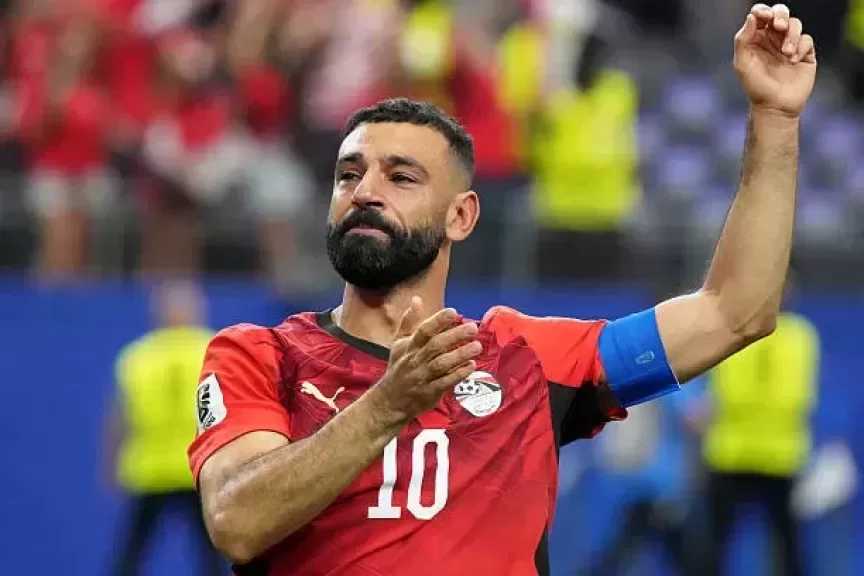 أندية تركية تسعى للتعاقد مع محمد صلاح.. تفاصيل