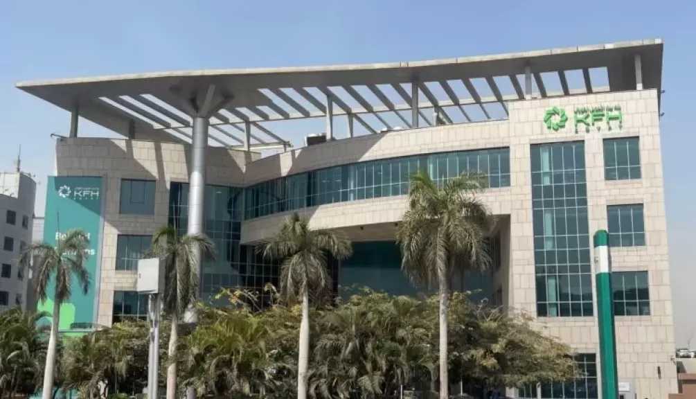 تمويل حتى 90% وعائد سنوي متوقع يصل إلى 19.50%.. مزايا شهادة «النخبة» من بنك بيت التمويل الكويتي مصر